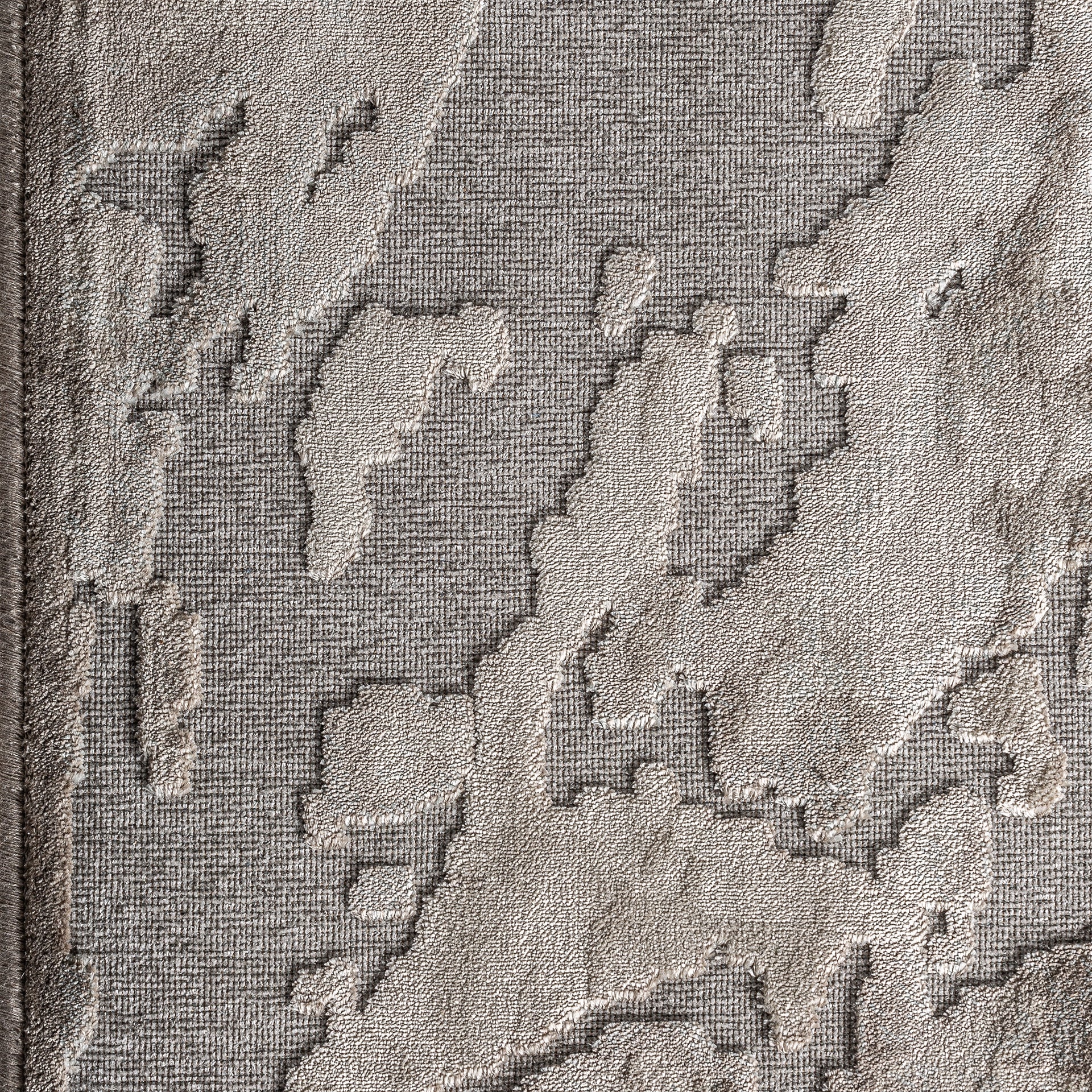GEA CARPET